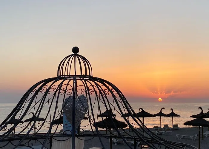 Son Baulo Can Picafort (Mallorca)