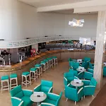 Hotel Son Baulo 3*