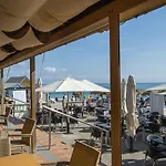 Hotel Son Baulo 3*